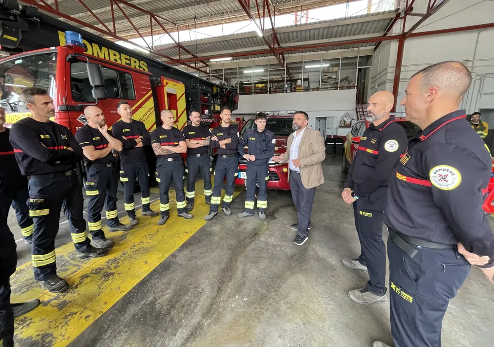 Incorporación bomberos (2)