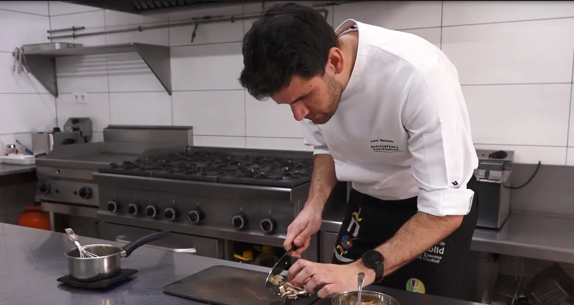 Captura de pantalla 2025-03-05 115657