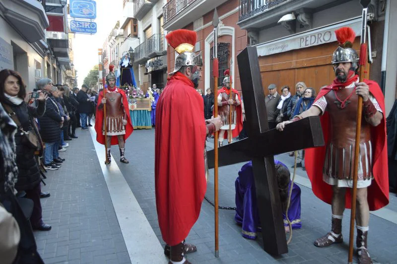 Viacrucis (5)