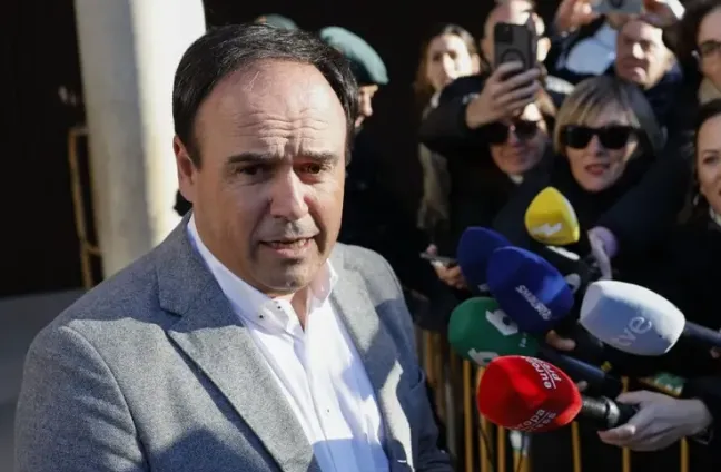 Captura de pantalla 2026-01-21 130326