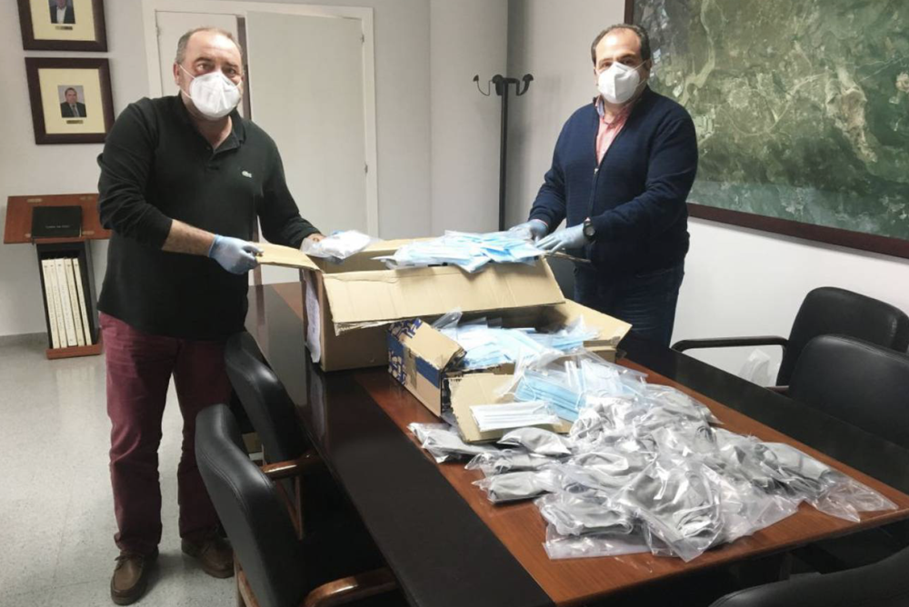 Captura de pantalla 2020-04-24 a las 14.19.45