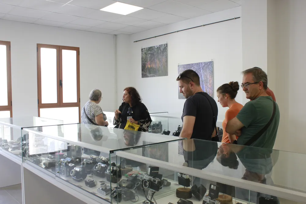 VISITAS GUIADAS SUERAS 2024 (2)