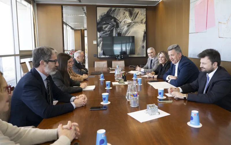 Consejo Administración Aerocas (3)