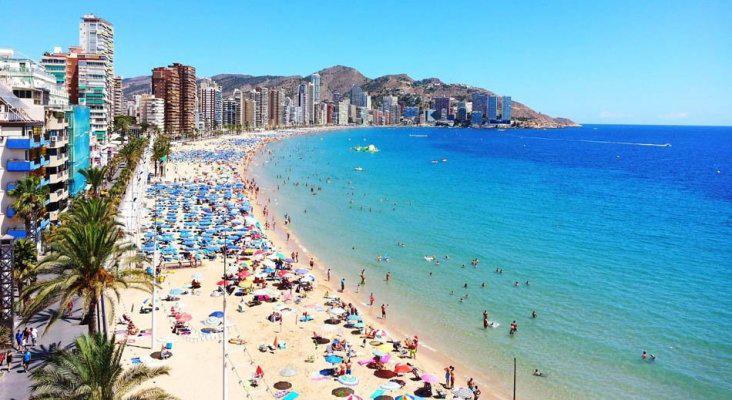 playa-benidorm_4_732x400