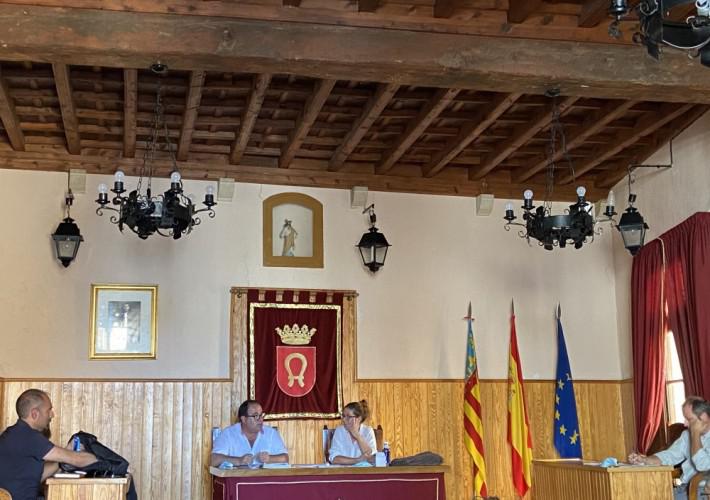 asamblea-gal-traiguera-710x500