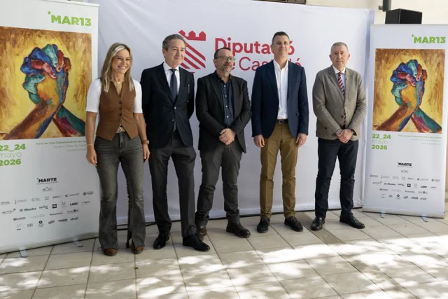 Presentación Feria MARTE (2) en tamaño mediano