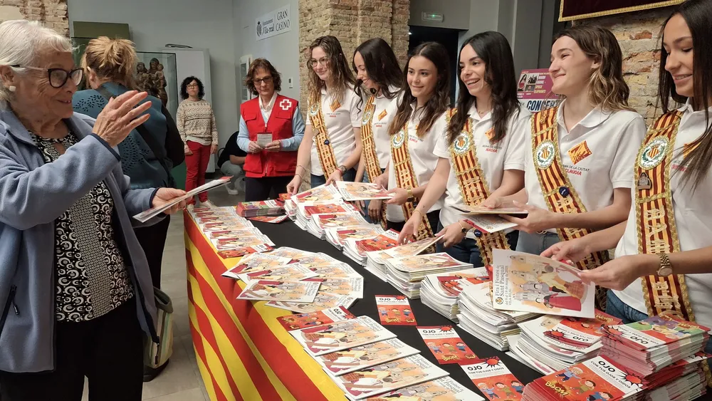 repartiment programa (3)