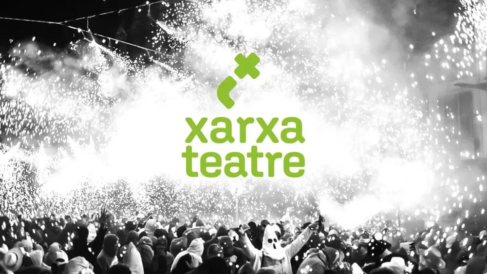 WhatsApp Image 2026-03-03 at 09.27.31