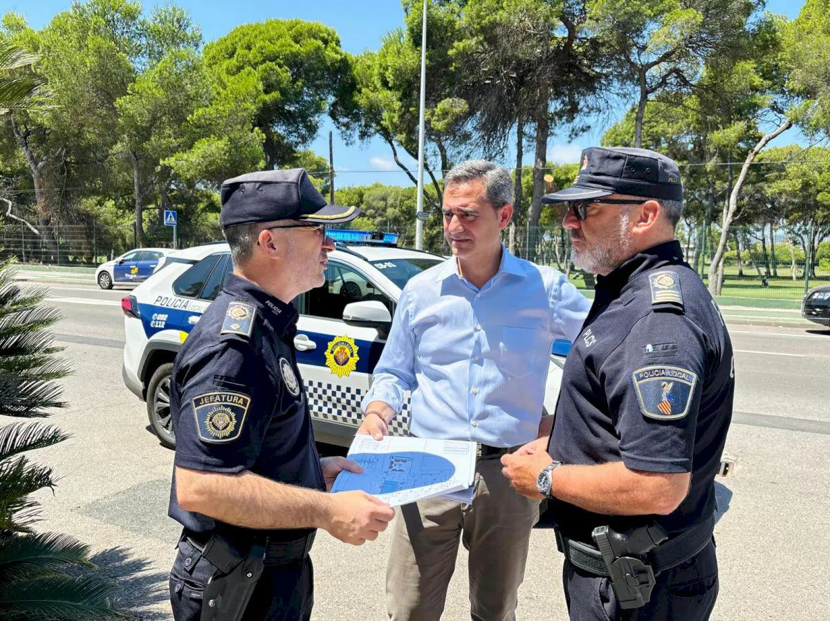 ORTOLÁ POLICÍA LOCAL CONTRATO SEGURIDAD JURIDICA (1)