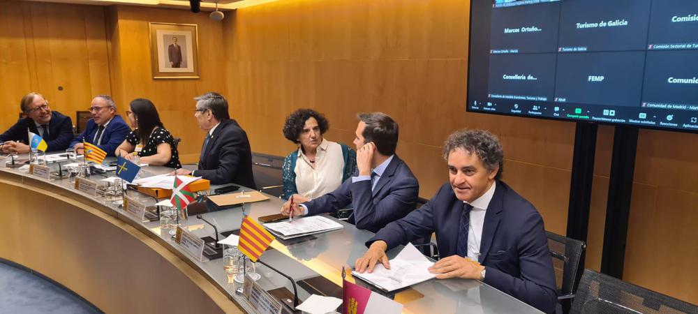 WhatsApp Image 2023-05-09 at 12.32.46