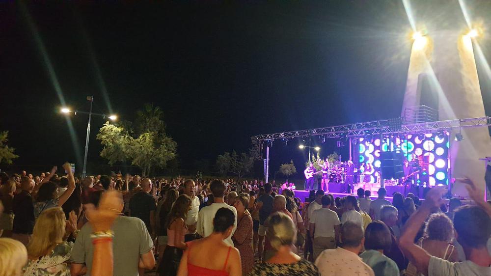 WhatsApp Image 2022-08-20 at 9.35.54 AM (1)