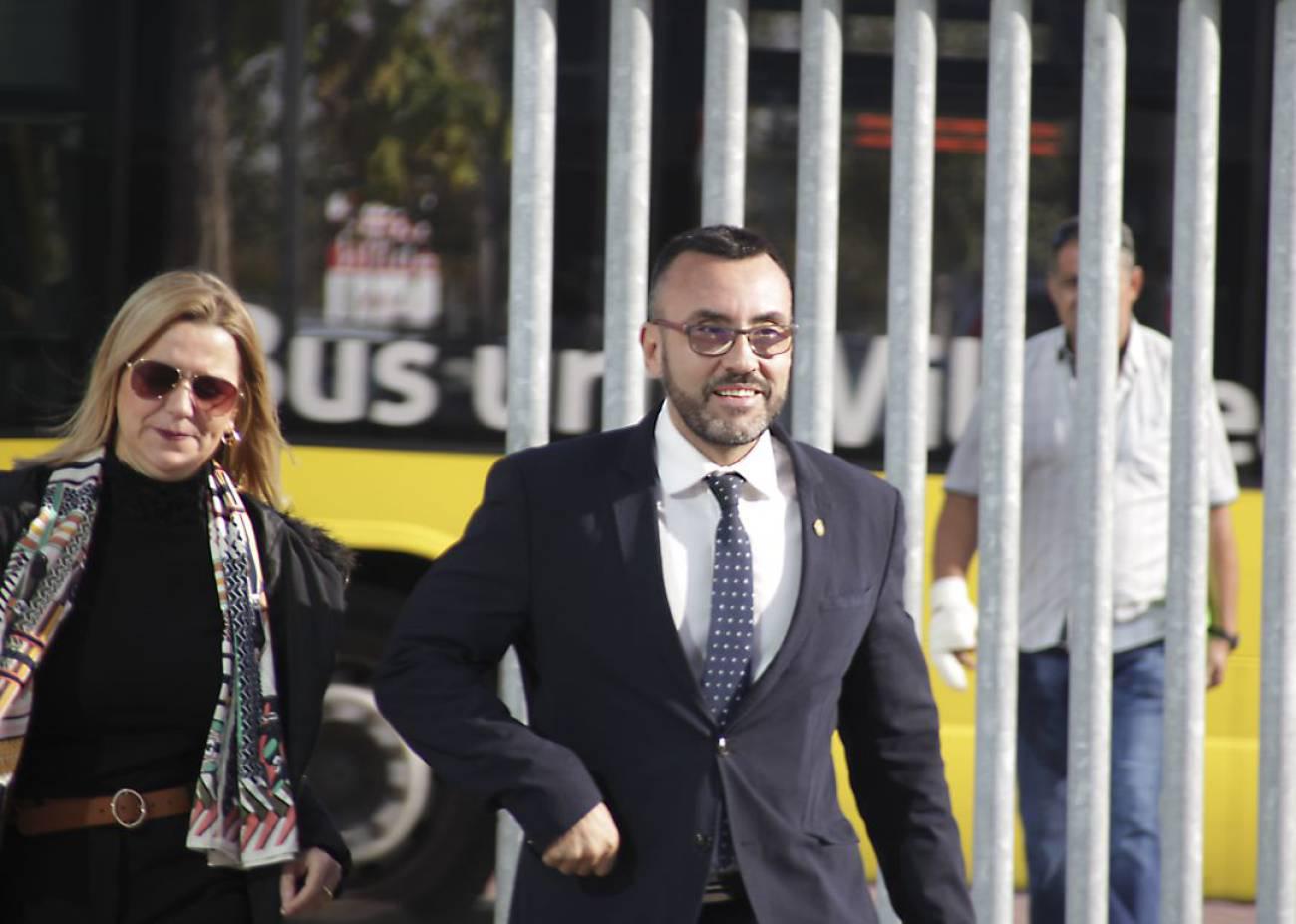 1596174951_350484_1596175133_noticia_normal_recorte1
