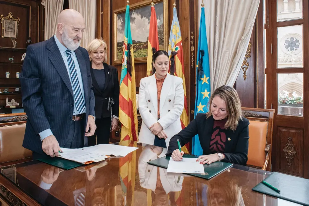 Carrasco firma notario quinta vivienda