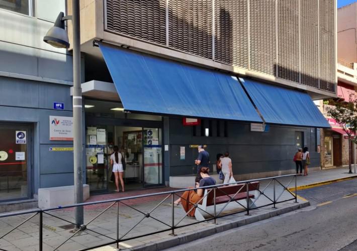 TOLDO-CENTRO-DE-SALUD-1-710x500