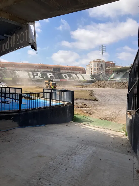 WhatsApp Image 2024-07-11 at 14.59.19