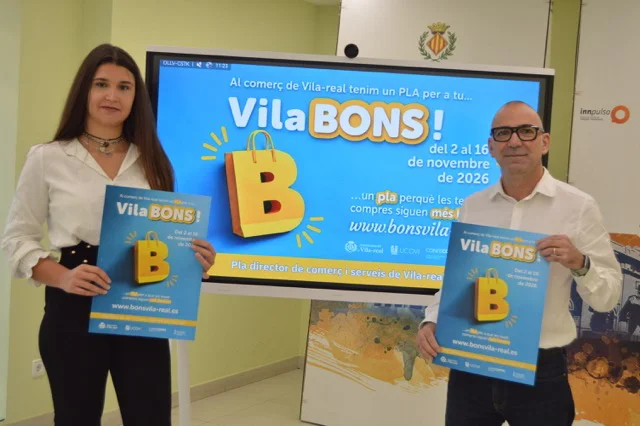 bonos comercio vilaDSC_1672 en tamaño mediano