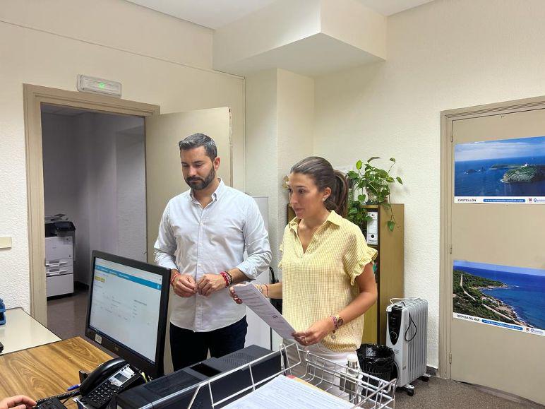 WhatsApp Image 2023-08-31 at 18.59.55