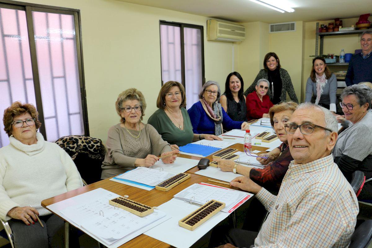 15-02-20-mary-ribera-taller-memoria