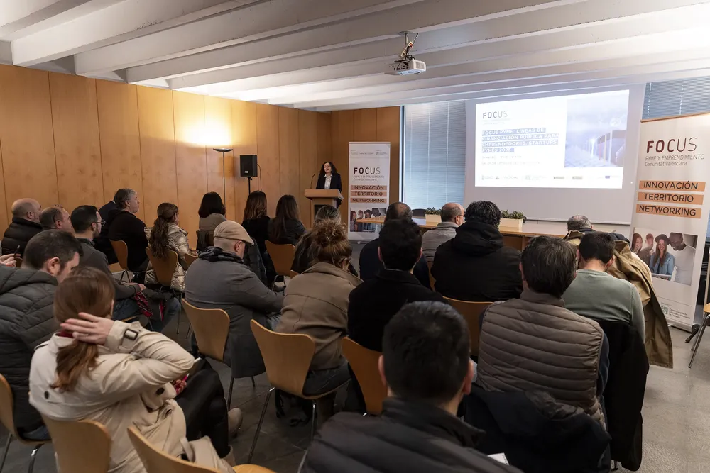 20250314-FOCUSPYME_LineasFinanciacionPublicaEmprendedoresStartupsPymes2025-003 (BajaResolucion)