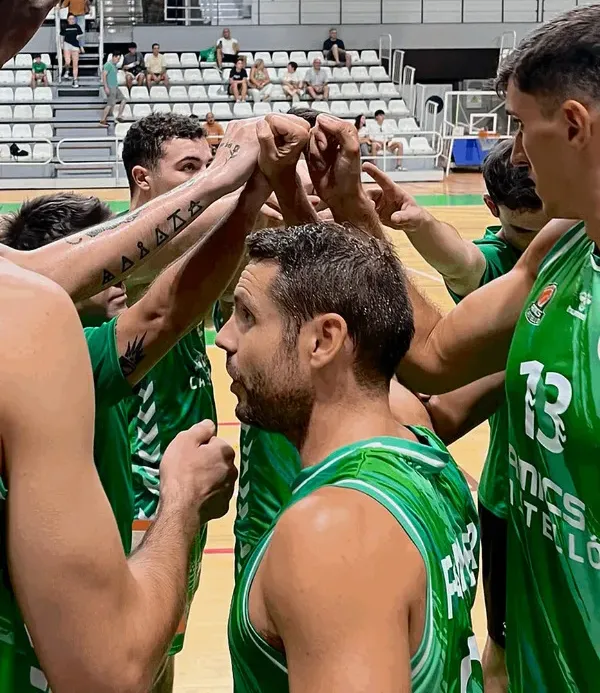 54762463101_2dd9b198d2_c