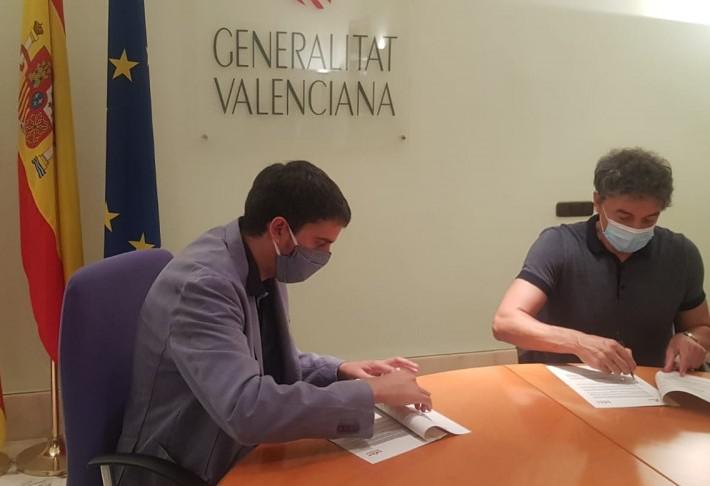 Turisme-Comunitat-Valenciana