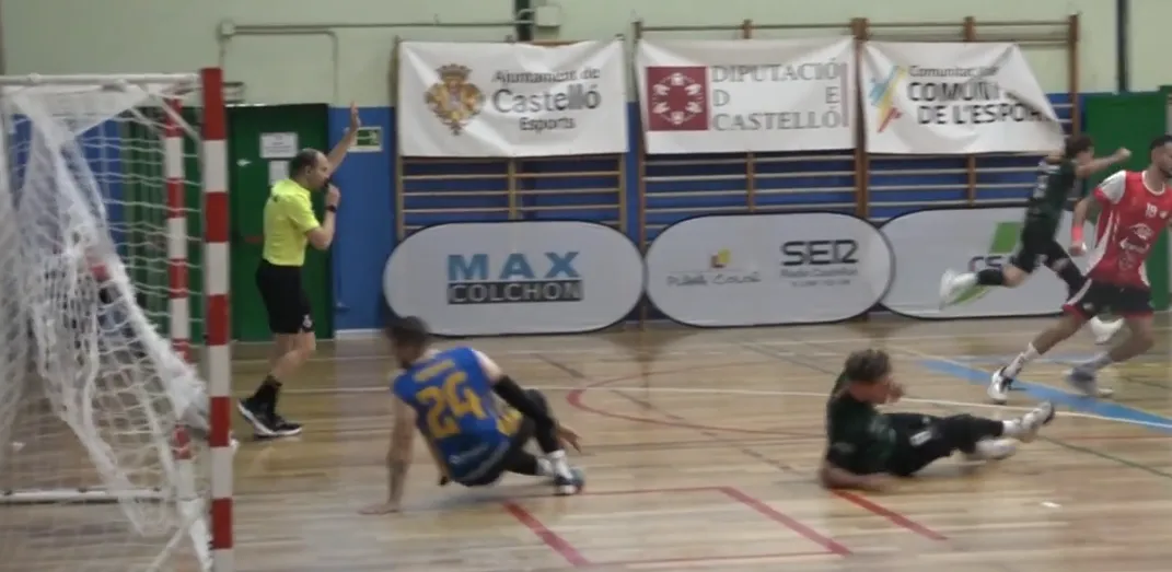 Captura de pantalla 2025-05-28 095924