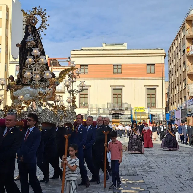 sole nules 3 en tamaño mediano