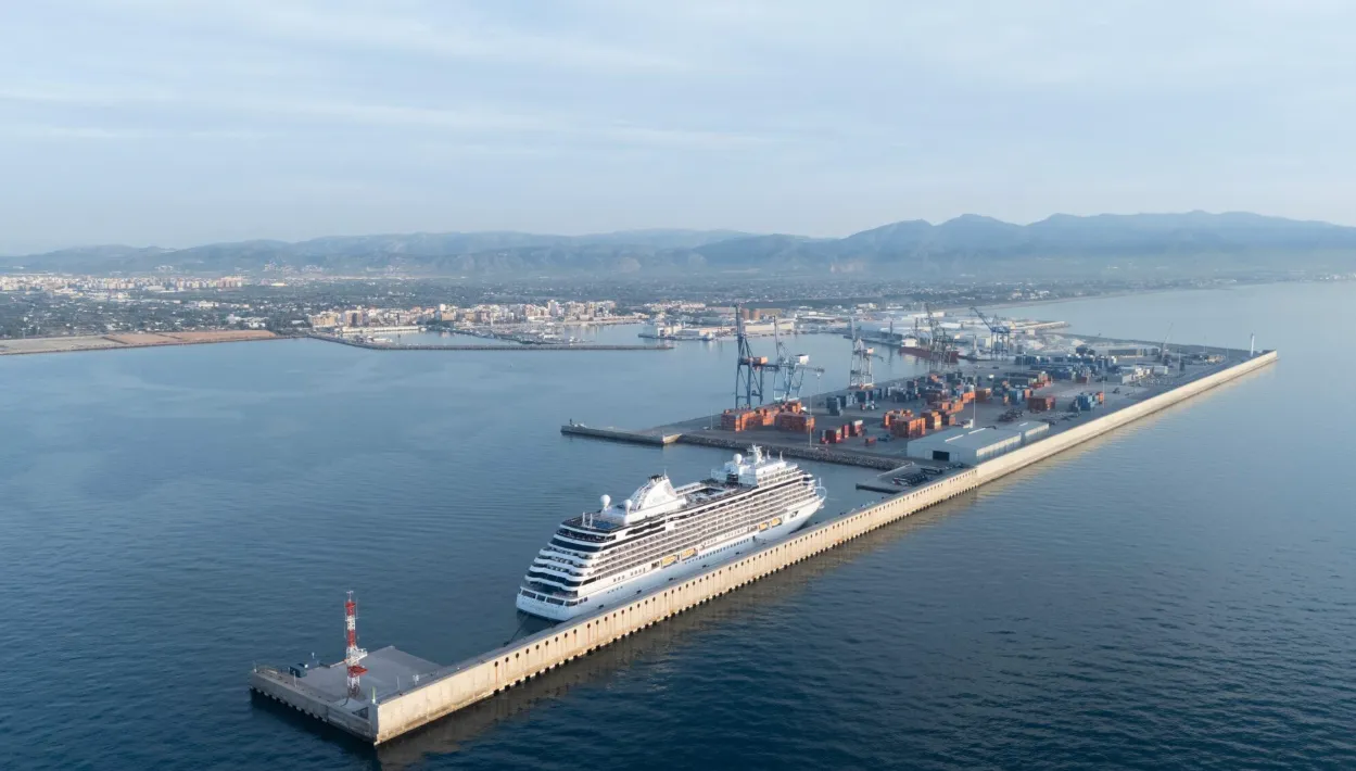 Captura de pantalla 2026-01-21 112912