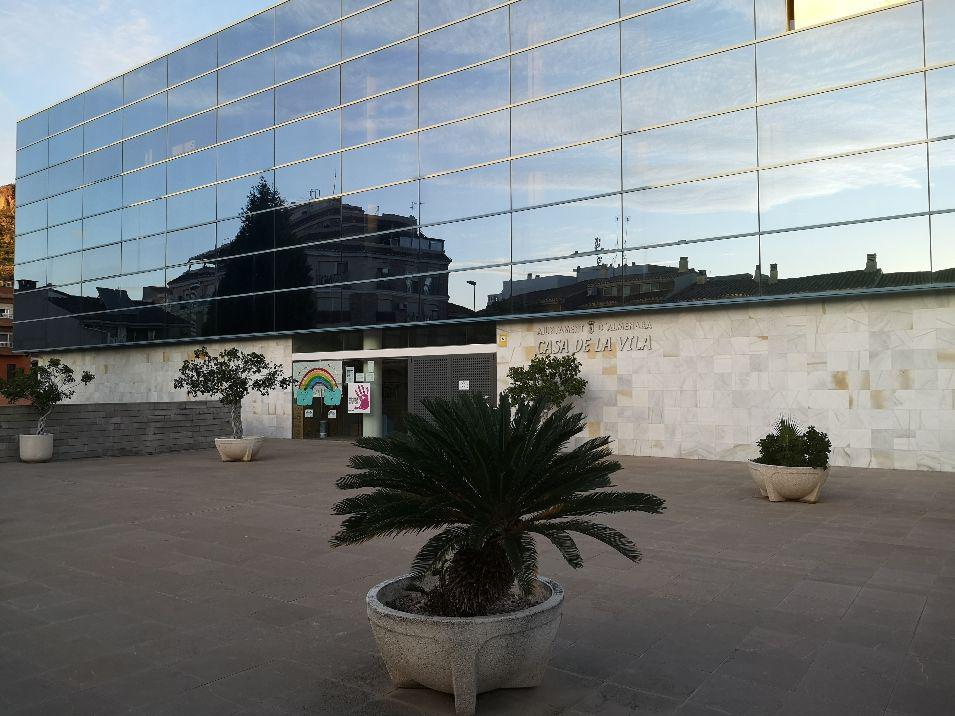 ajuntament2