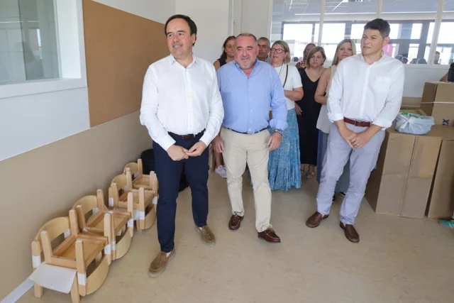 GVA_VISITA COLEGIO SANT JOAN MORO-11 en tamaño mediano
