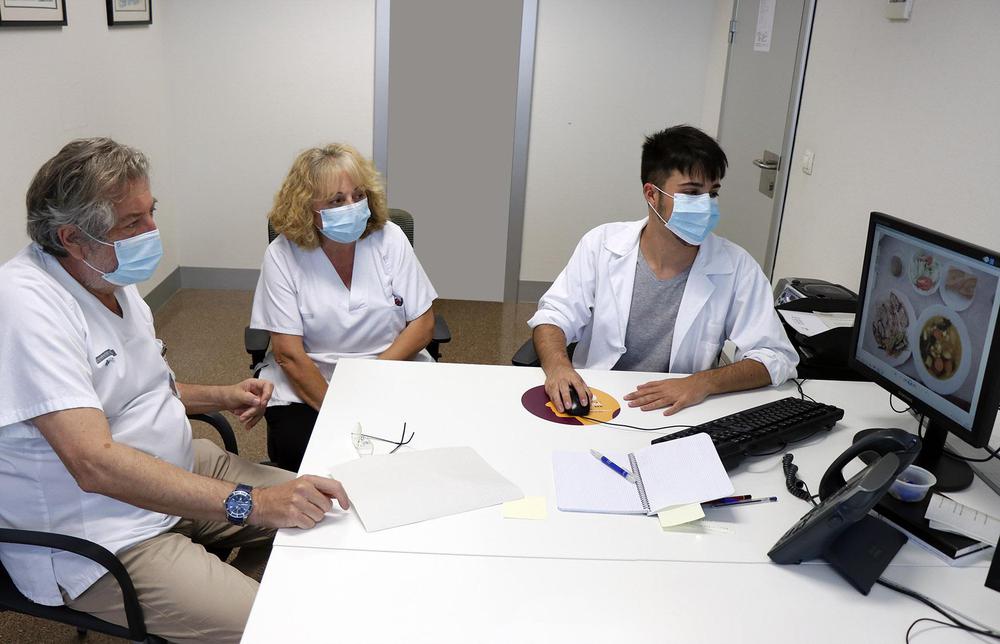 20200720-DS_La_Fe_Trastornos_Conducta_Alimentaria-_Pandemia-OK