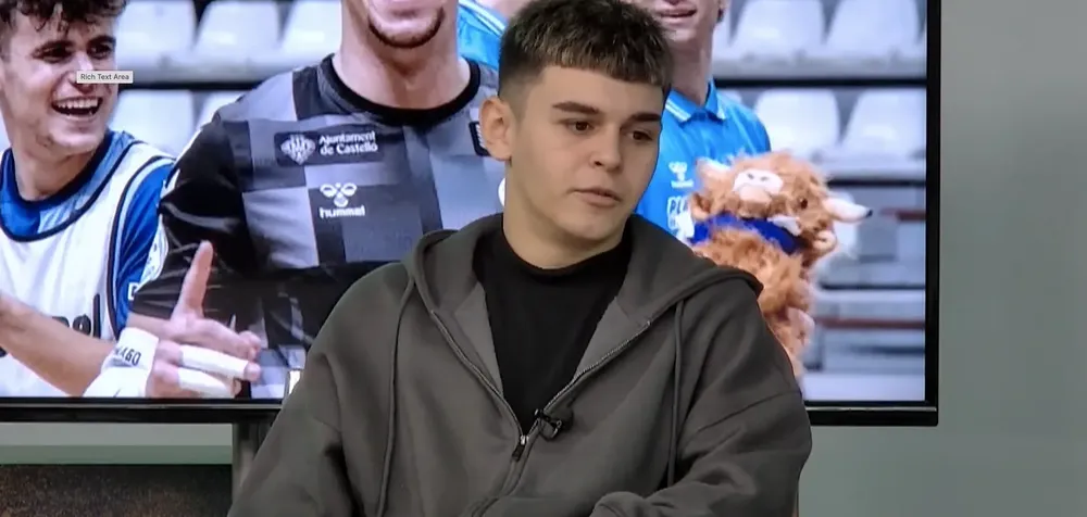 Captura de pantalla 2025-10-09 a las 14.57.33