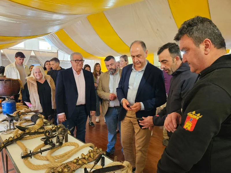 Foto ndp I encuentro emboladores (2)