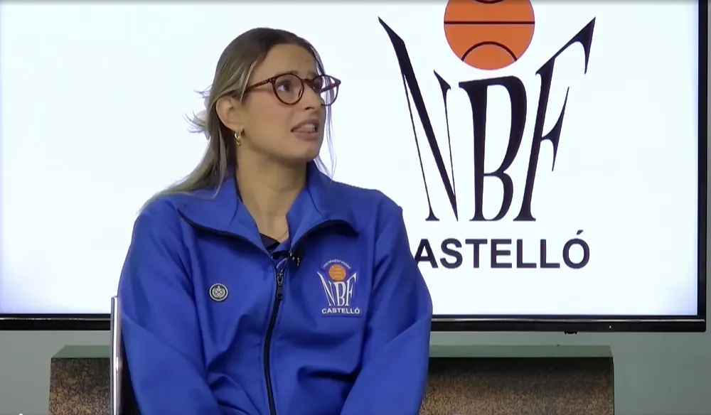 Captura de pantalla 2025-12-10 a las 15.03.35