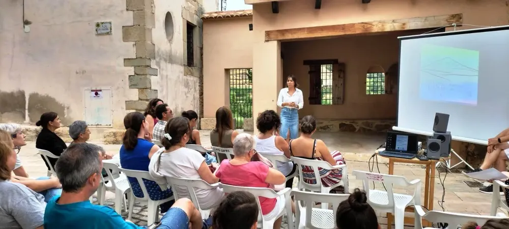 Premios Montañas de cuentos Cortes de Arenoso (2)