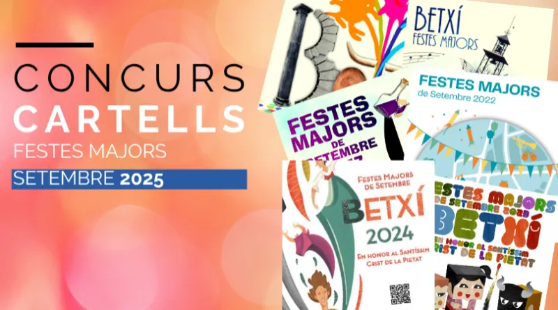 concurs_cartell_festes_2025