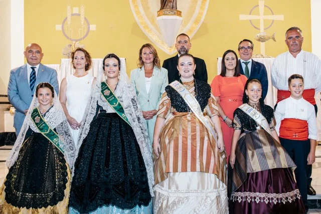 lunes sant pere 6 en tamaño mediano