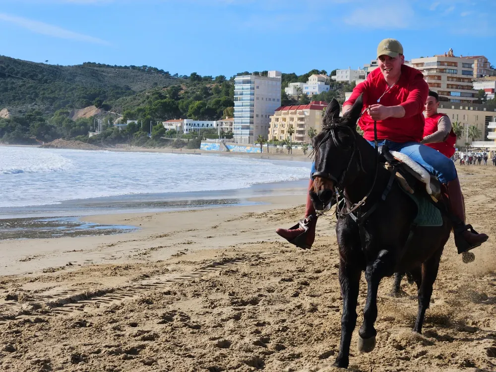 Foto ndp previa S Antoni (3)