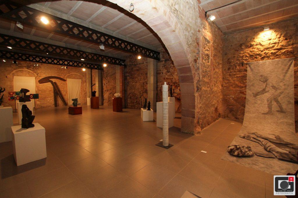 foto-museu-vilafames-2-1024x683