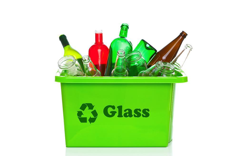 Foto-reciclaje-5