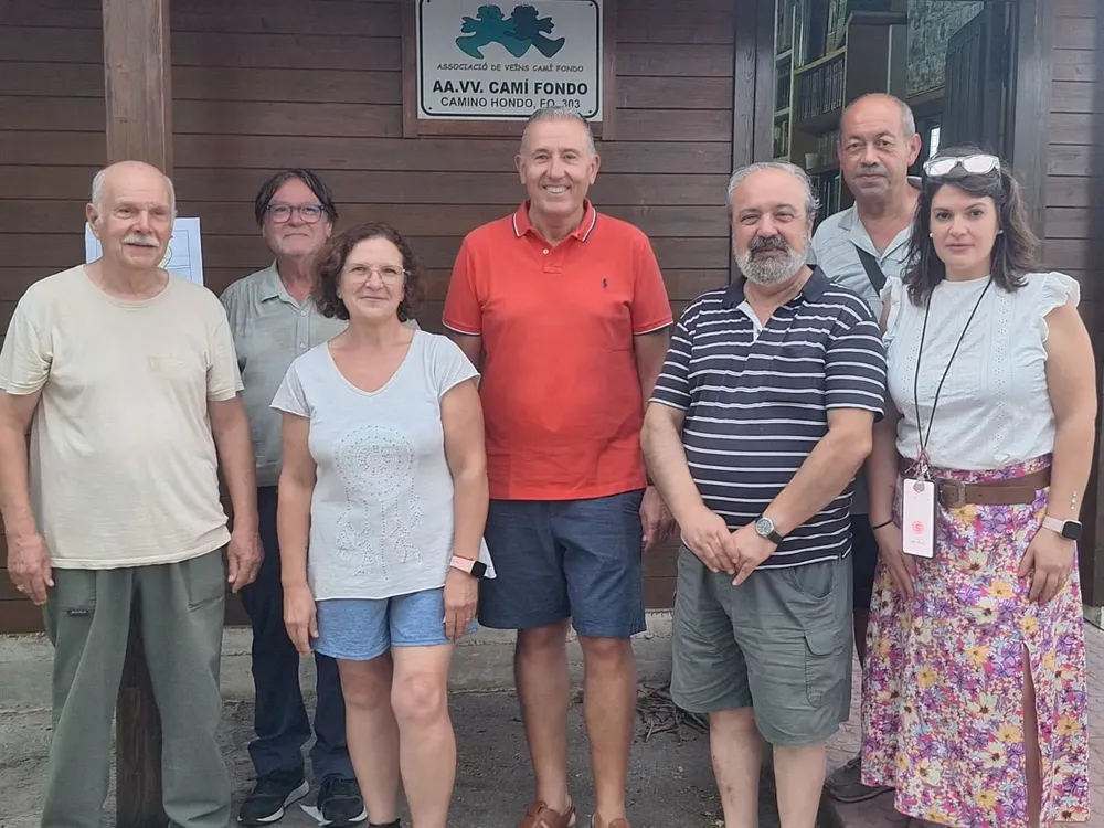 FIESTAS CAMI FONDO VICENT SALES LUCIANO FERRER (1)