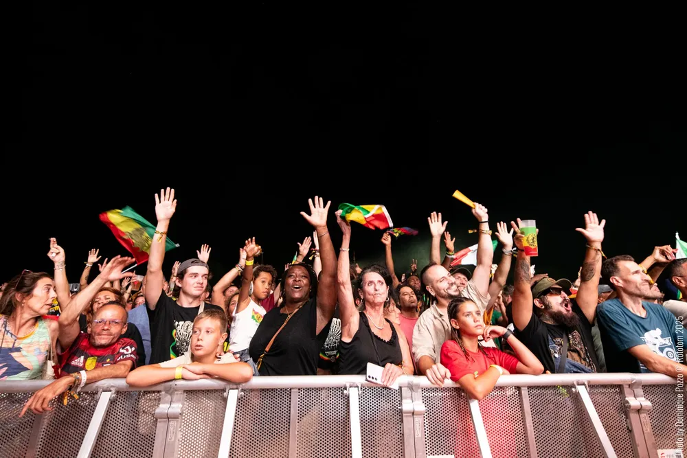 SUN25_0816_MORGAN HERITAGE_DP_006