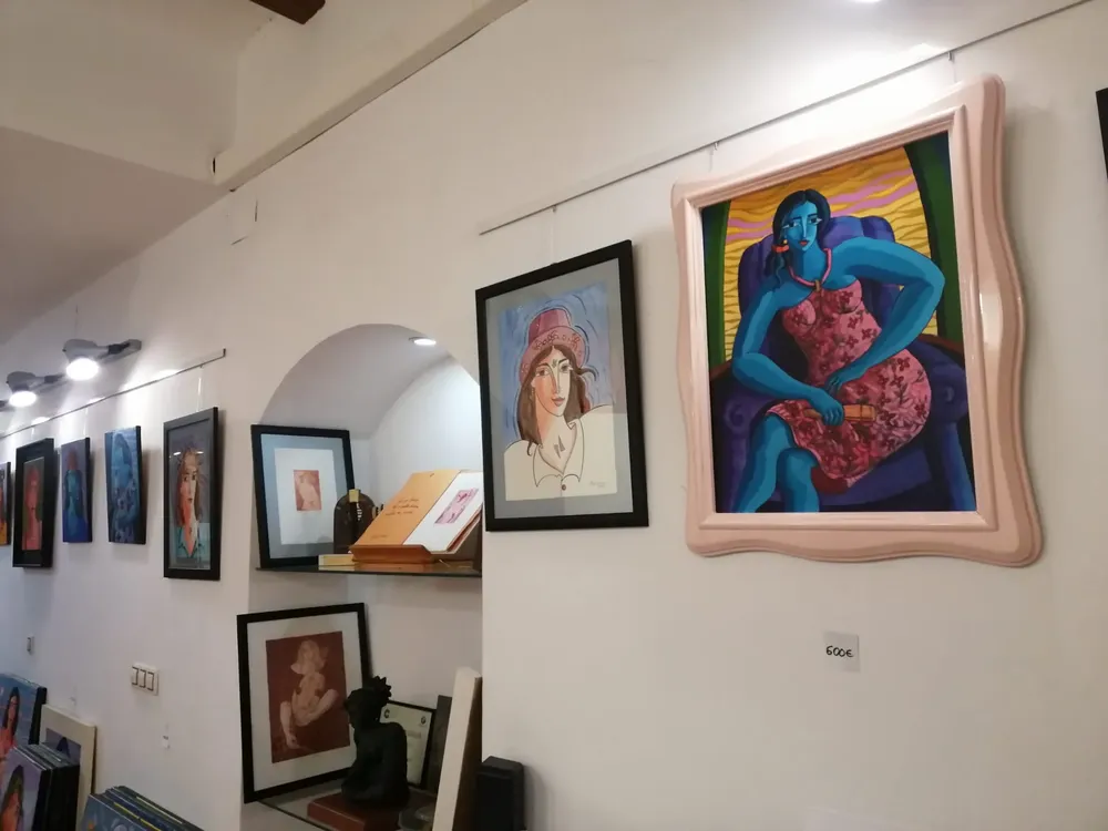 Detalle exposición 01