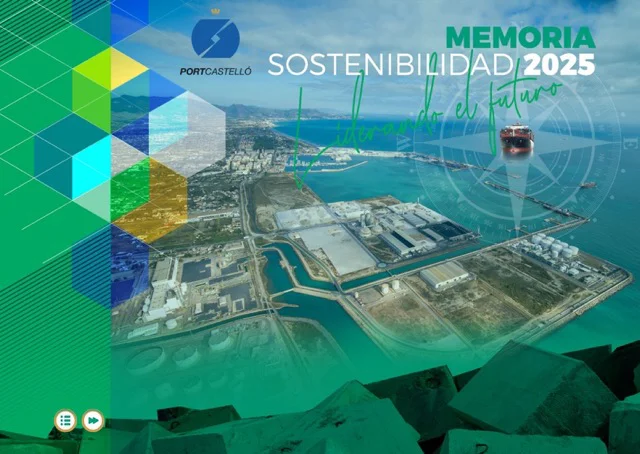 2026-06-26_Memoria sostenibilidad 2025 en tamaño mediano