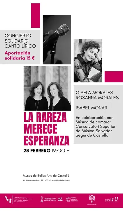 Cartel de la actividad-2