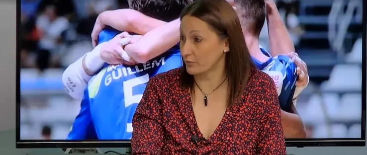 Captura de pantalla 2024-11-22 135631