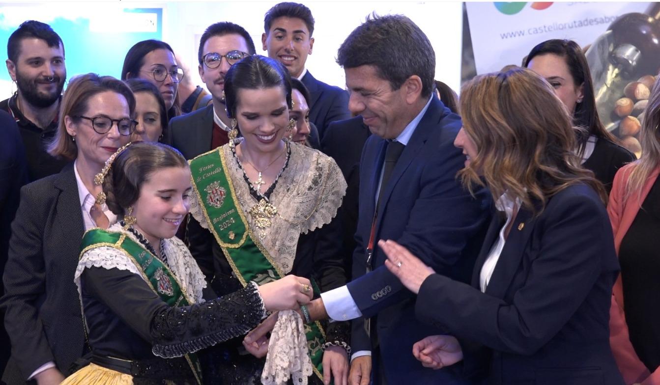 f94b65c4-870f-4ce3-bb47-be7c0d4730bd