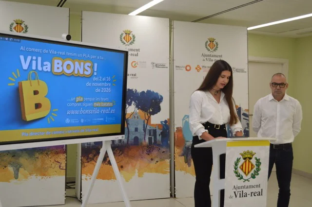 bonos comercio vilaDSC_1666 en tamaño mediano