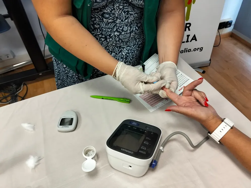 20250922_Dia de la fruta ALCER CASTALIA ANTIAN 8