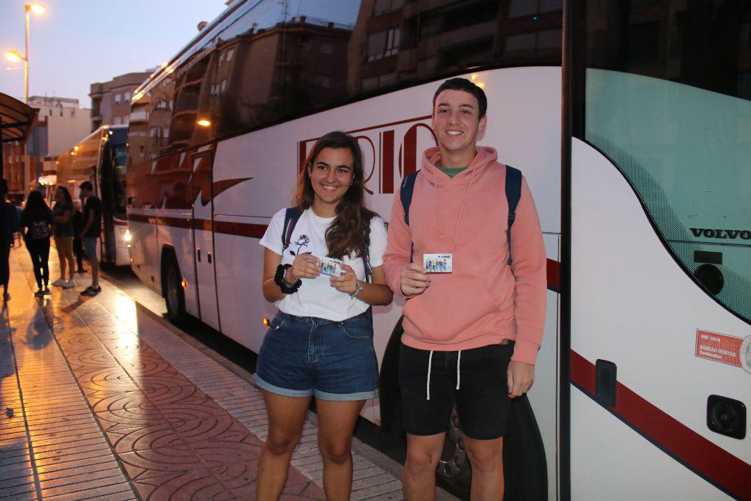 CARNETMUNICIPALDELALUMNAT